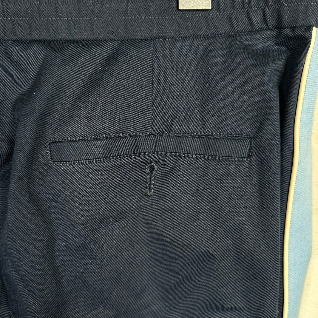 Loewe Anagram Track Pants