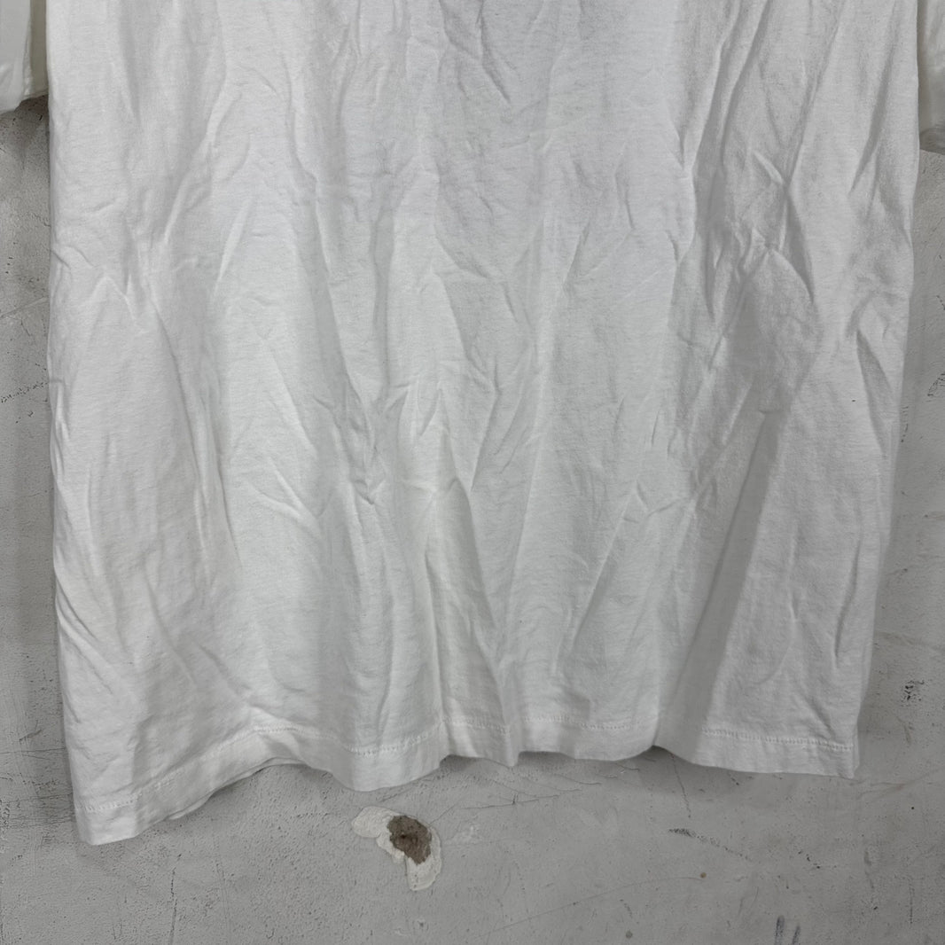 Bode Buffalo New York T-Shirt