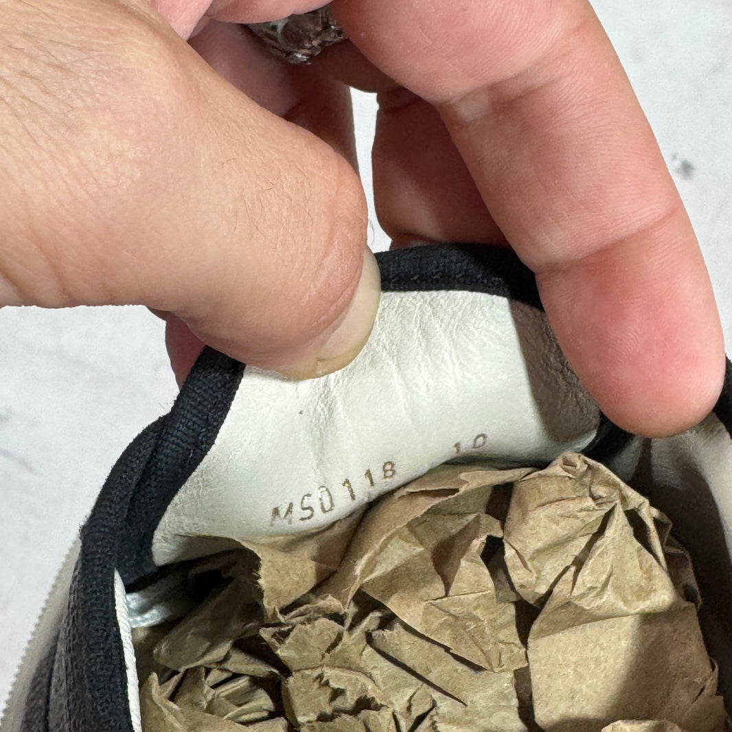 Louis Vuitton Eclipse Monogram Trocaderos