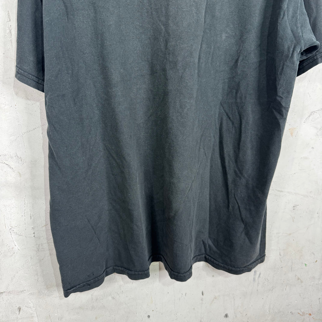 Vintage Blair Witch Promo T-Shirt