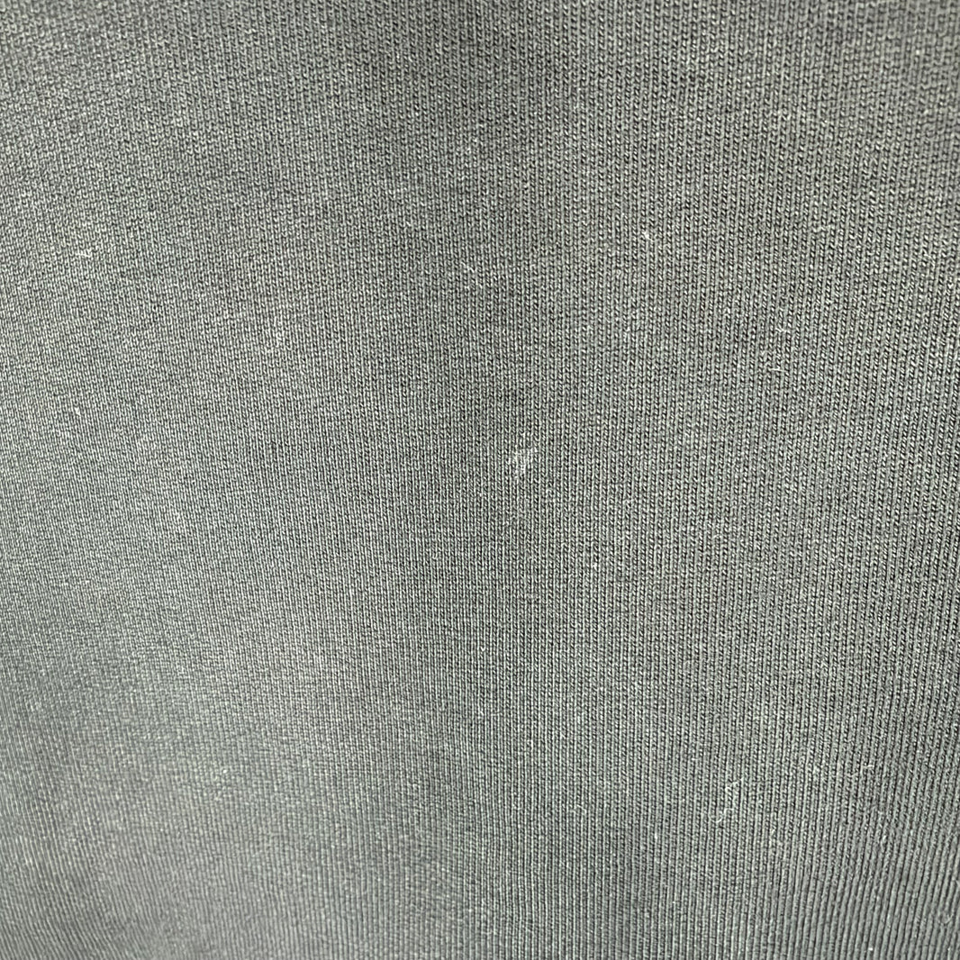 Balenciaga Gaffer Campaign Pullover Hoodie