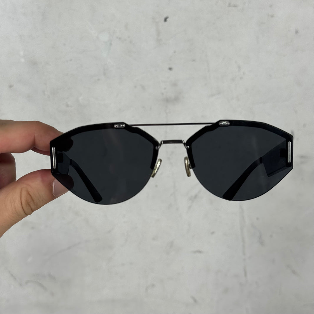 Dior Monogram XP12K Sunglasses