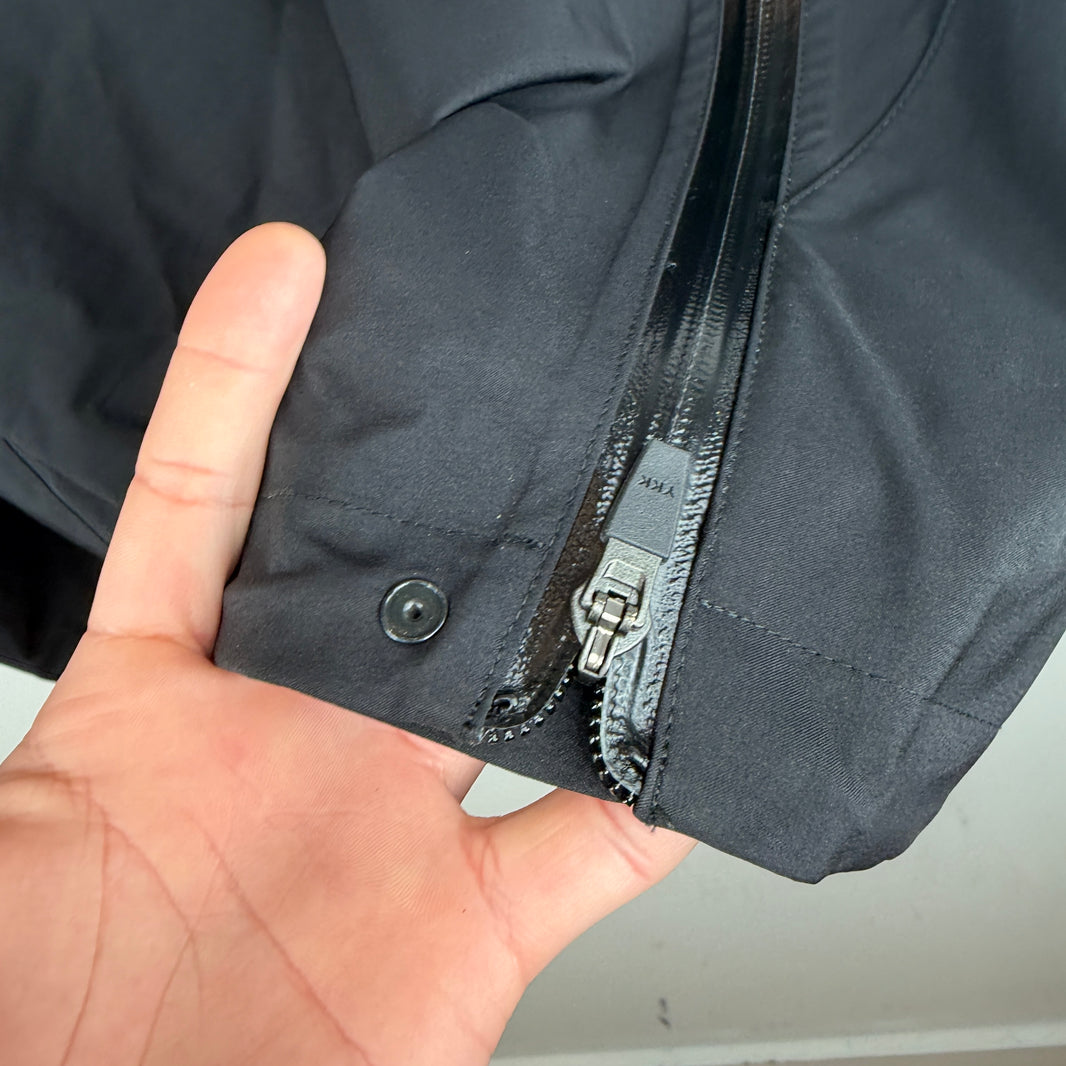 Acronym J101-GT Jacket