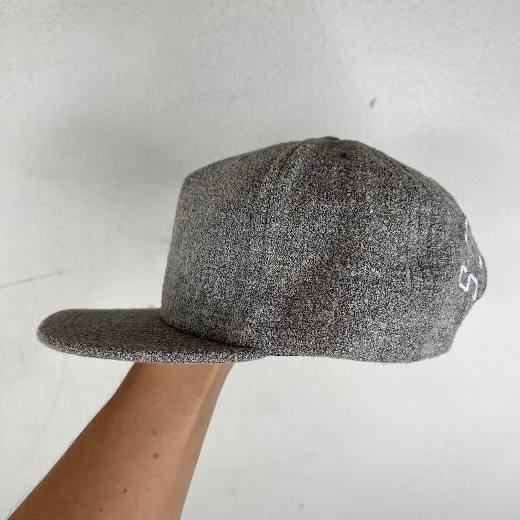 Supreme Loro Piana Hat