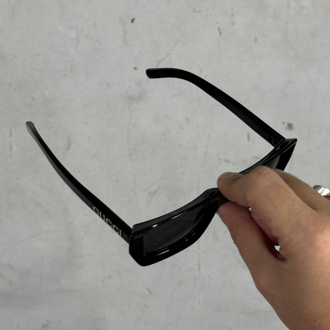 Gucci GG1723S Sunglasses