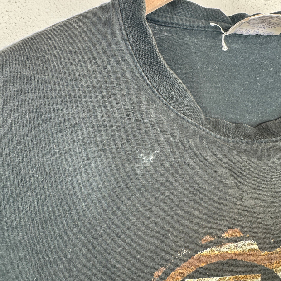 Vintage Far Cry 2 T-Shirt