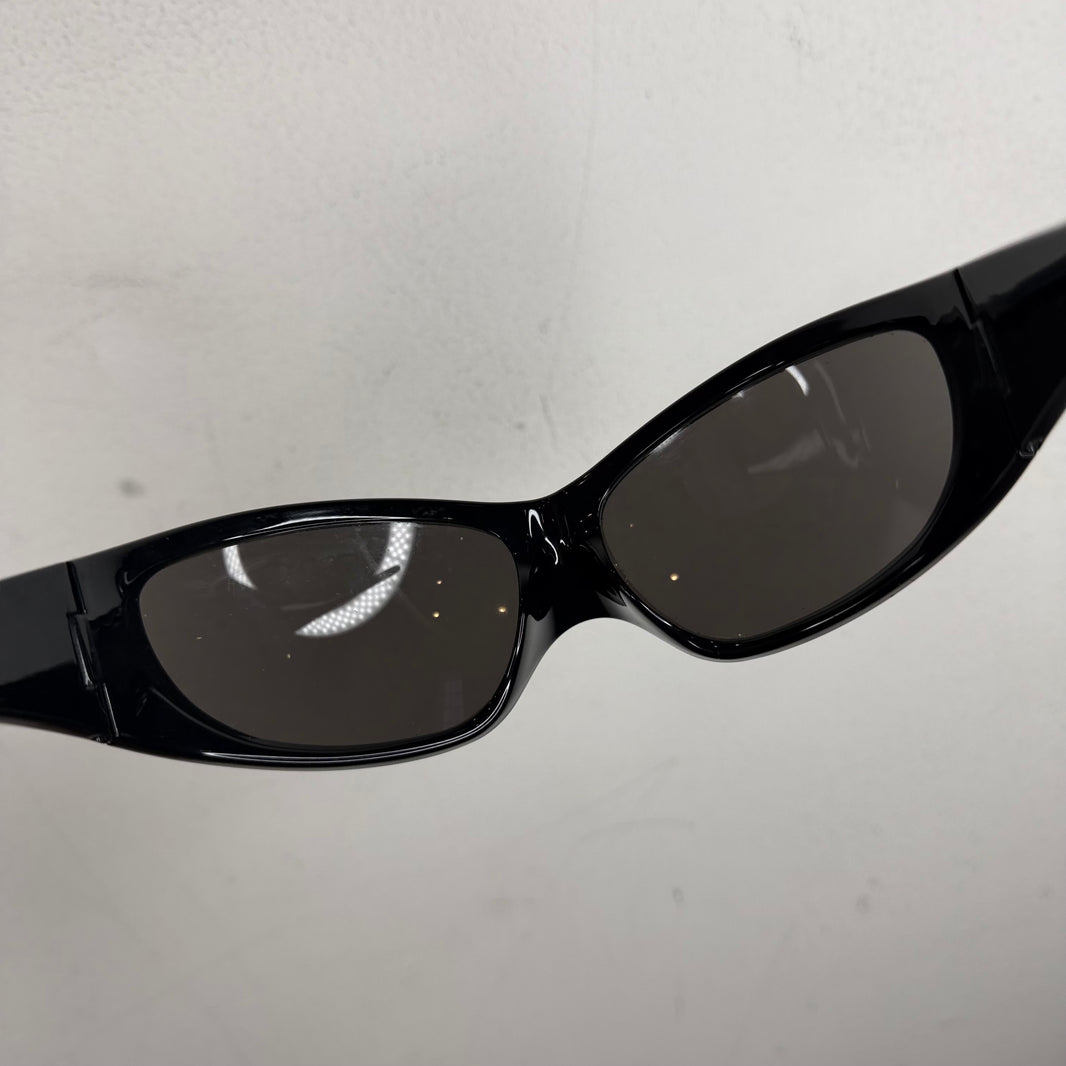 Balenciaga BB0252S Sunglasses