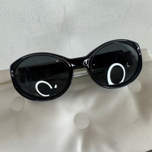 Margiela Gentle Monster MM104 Sunglasses