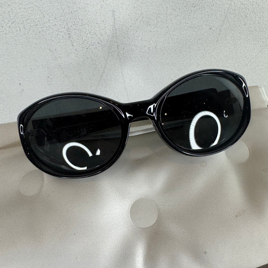 Margiela Gentle Monster MM104 Sunglasses