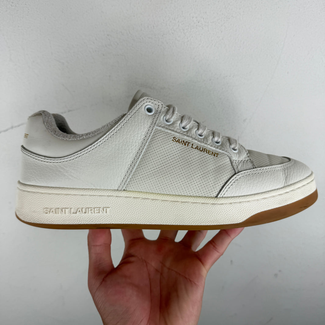 Saint Laurent SL/61 Sneakers