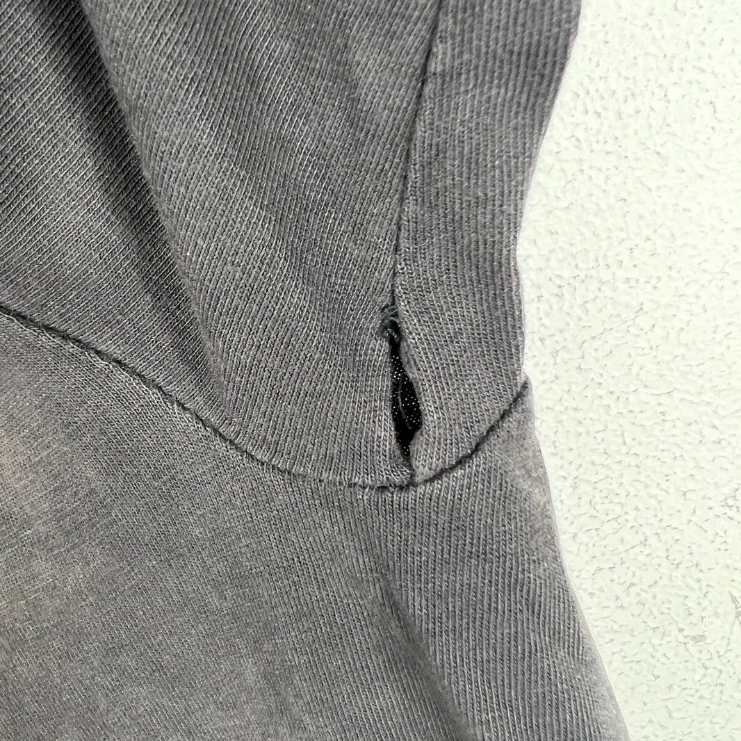 Vintage Love Never Dies T-Shirt