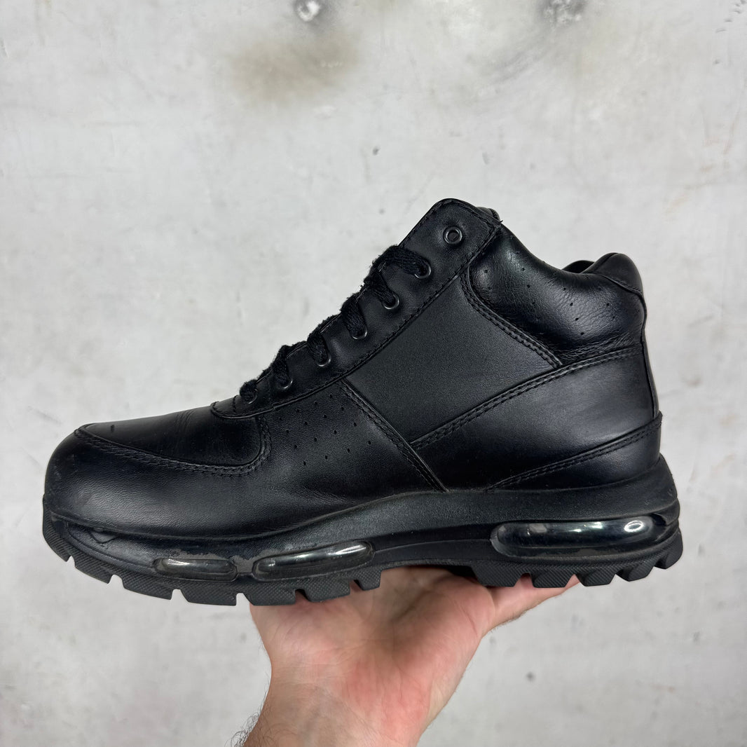 Nike STFU Airbrushed Goadomes