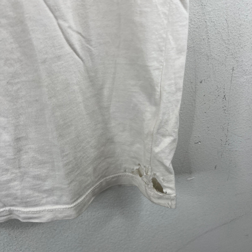 ERD Coat Hanger T-Shirt