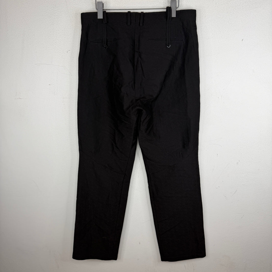 Kiko Kostadinov Somnium Pants