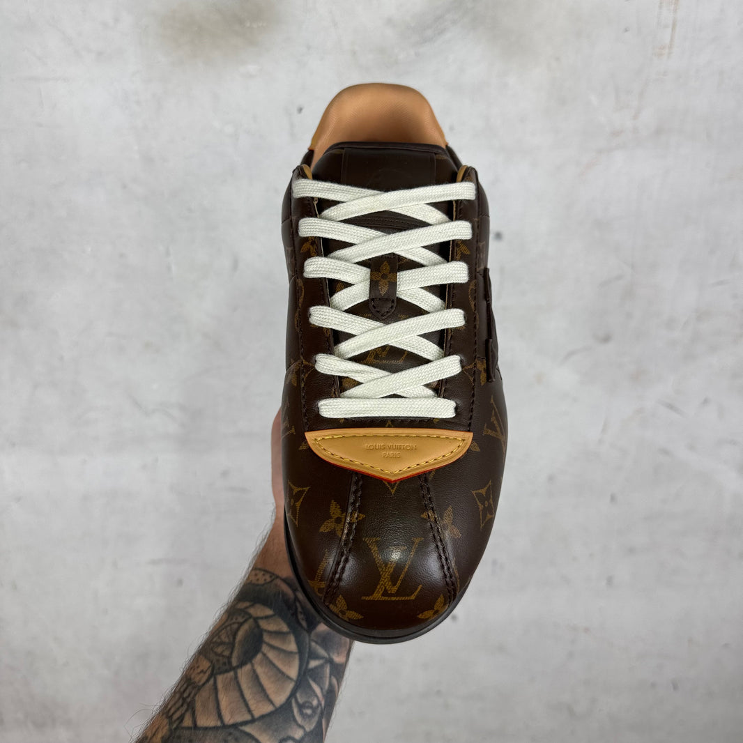 Louis Vuitton Monogram Buttersofts