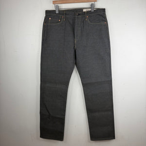 Kapital Blue Century Denim Jeans