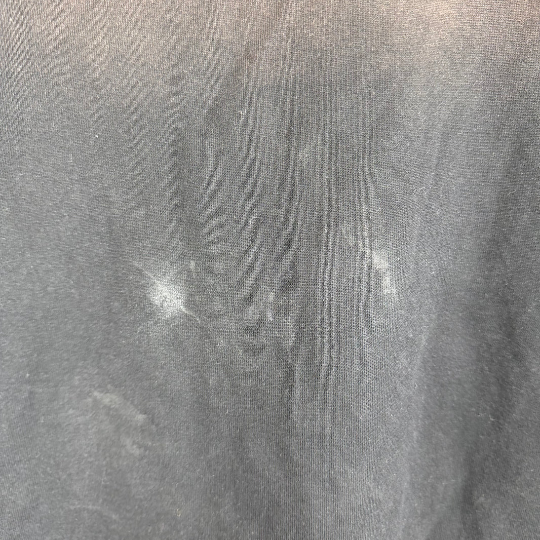 424 Bleach T-Shirt