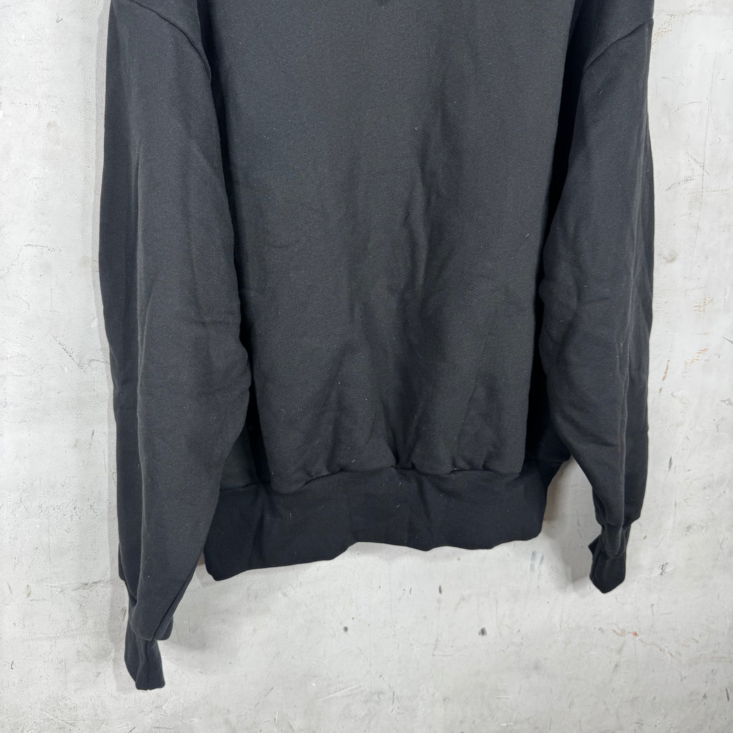 Vote Kanye Hoodie