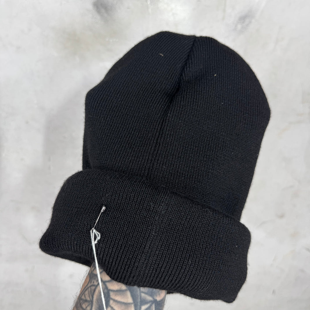 Saint Michael Viper Room Rip Shiesty Beanie