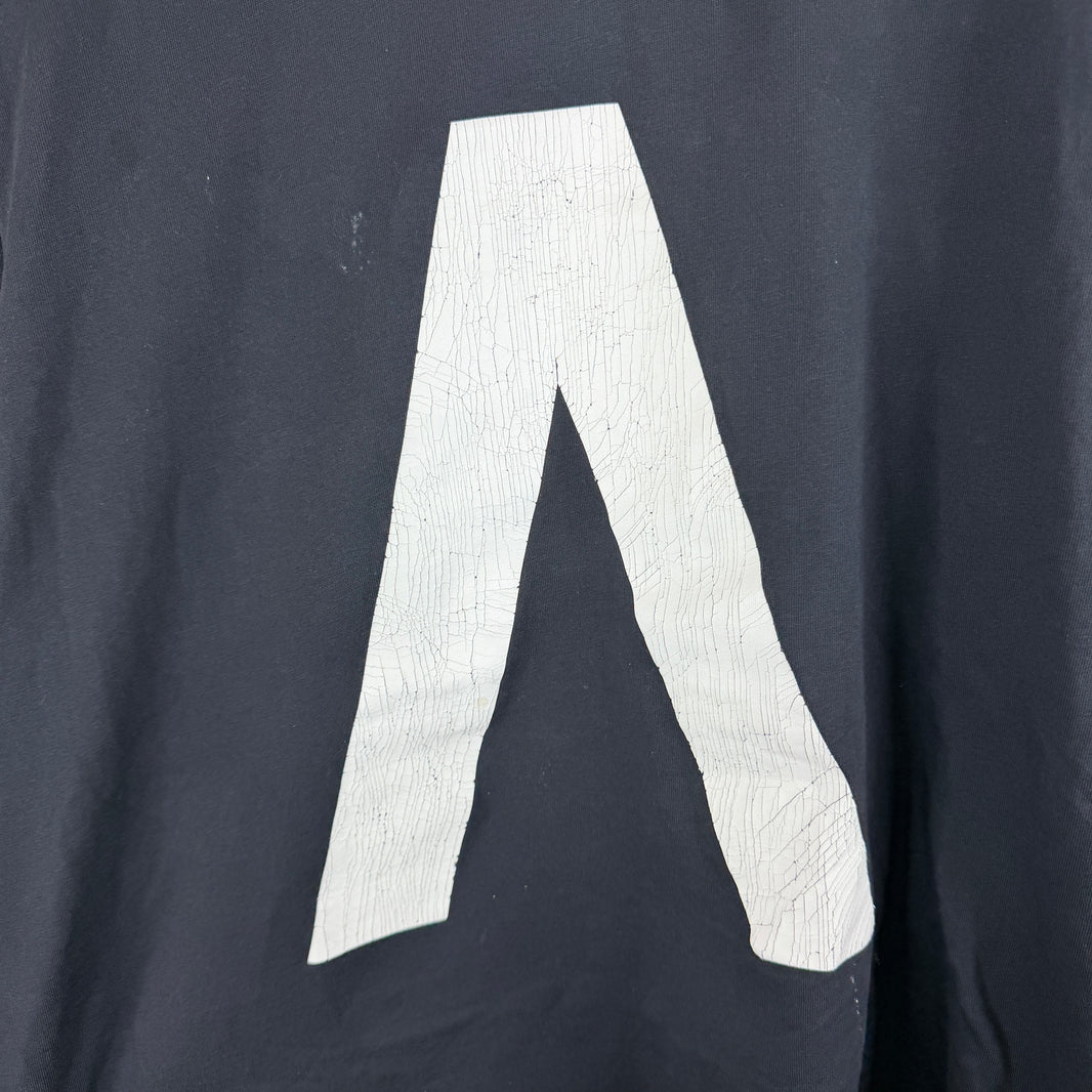 Balenciaga Sample Archive L/S T-Shirt