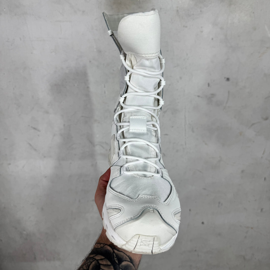 Salomon x Rier XA Jungle