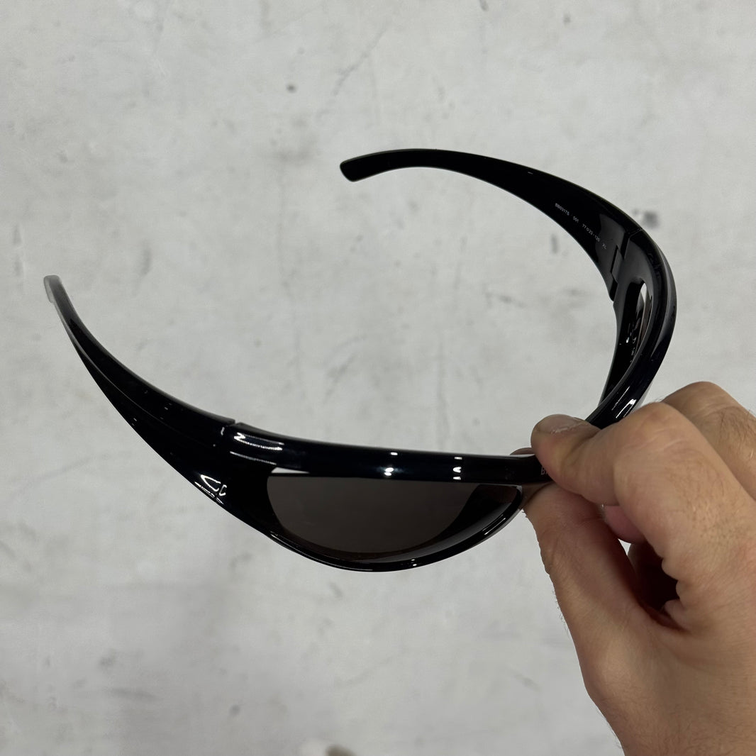 Balenciaga BB0317S Sunglasses
