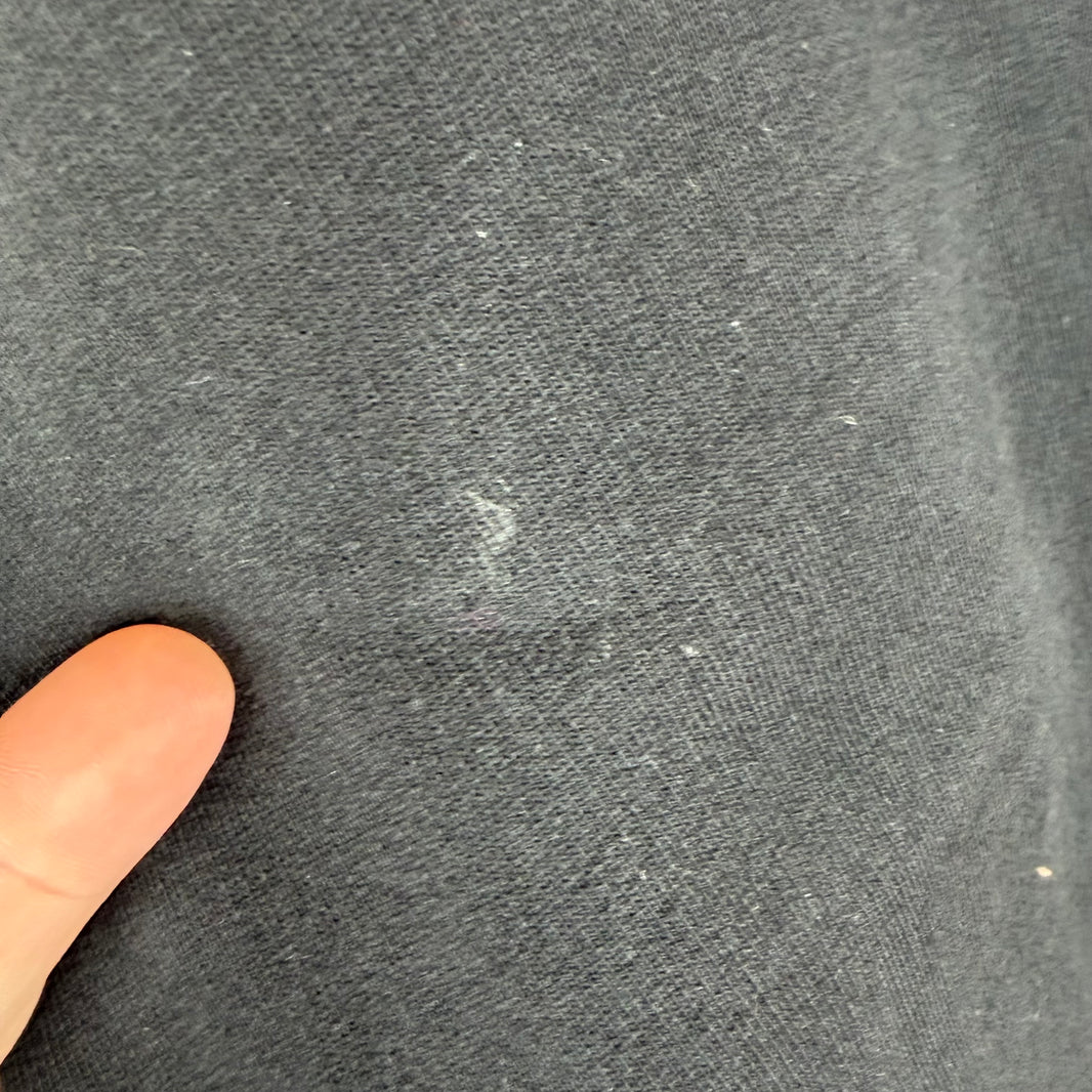 Balenciaga 3B Baggy Sweatpants