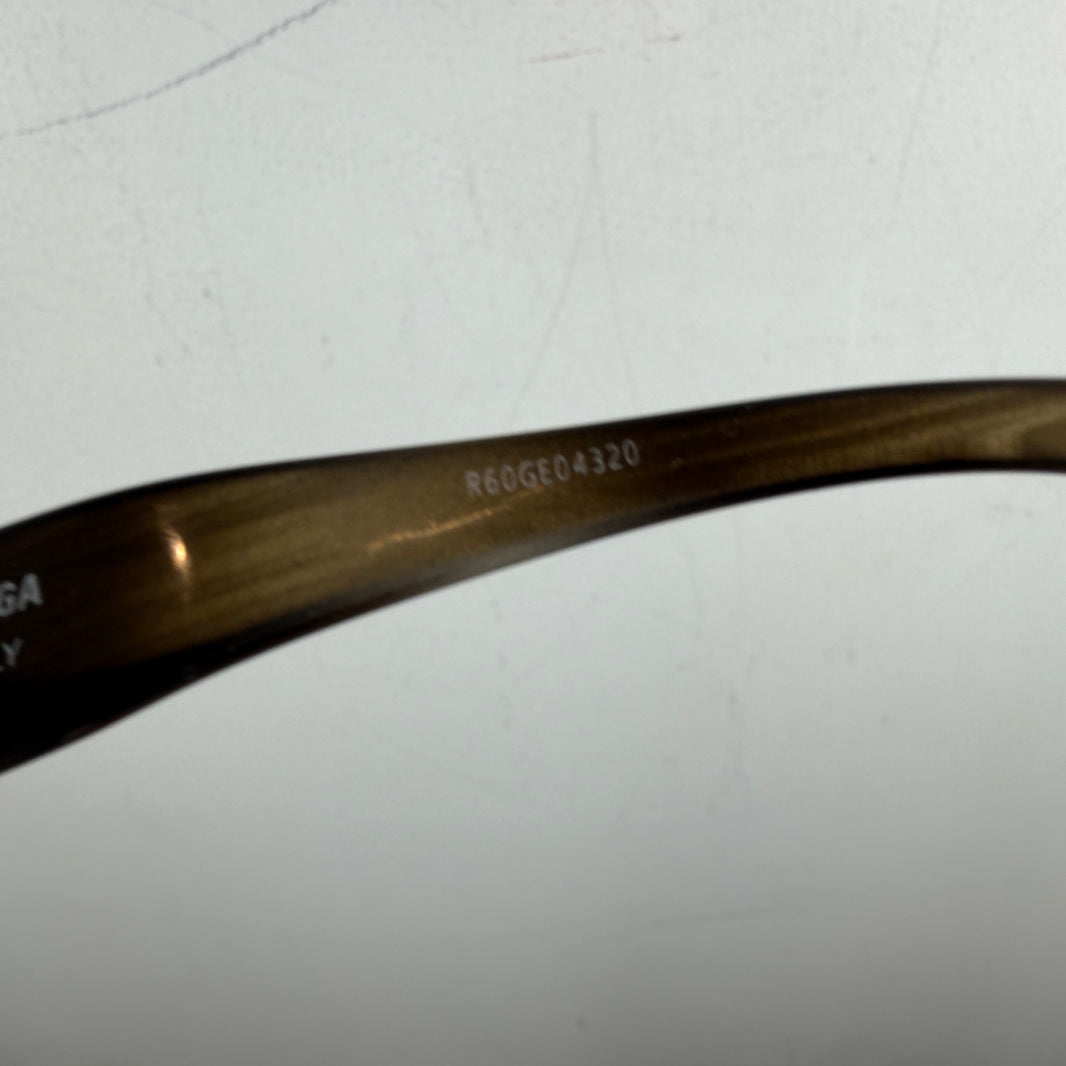 Balenciaga BB0354S Sunglasses