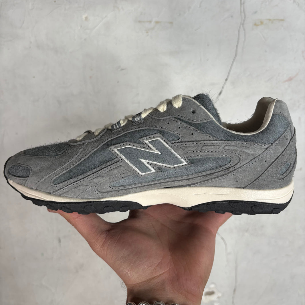 New Balance x Basketcase 204L