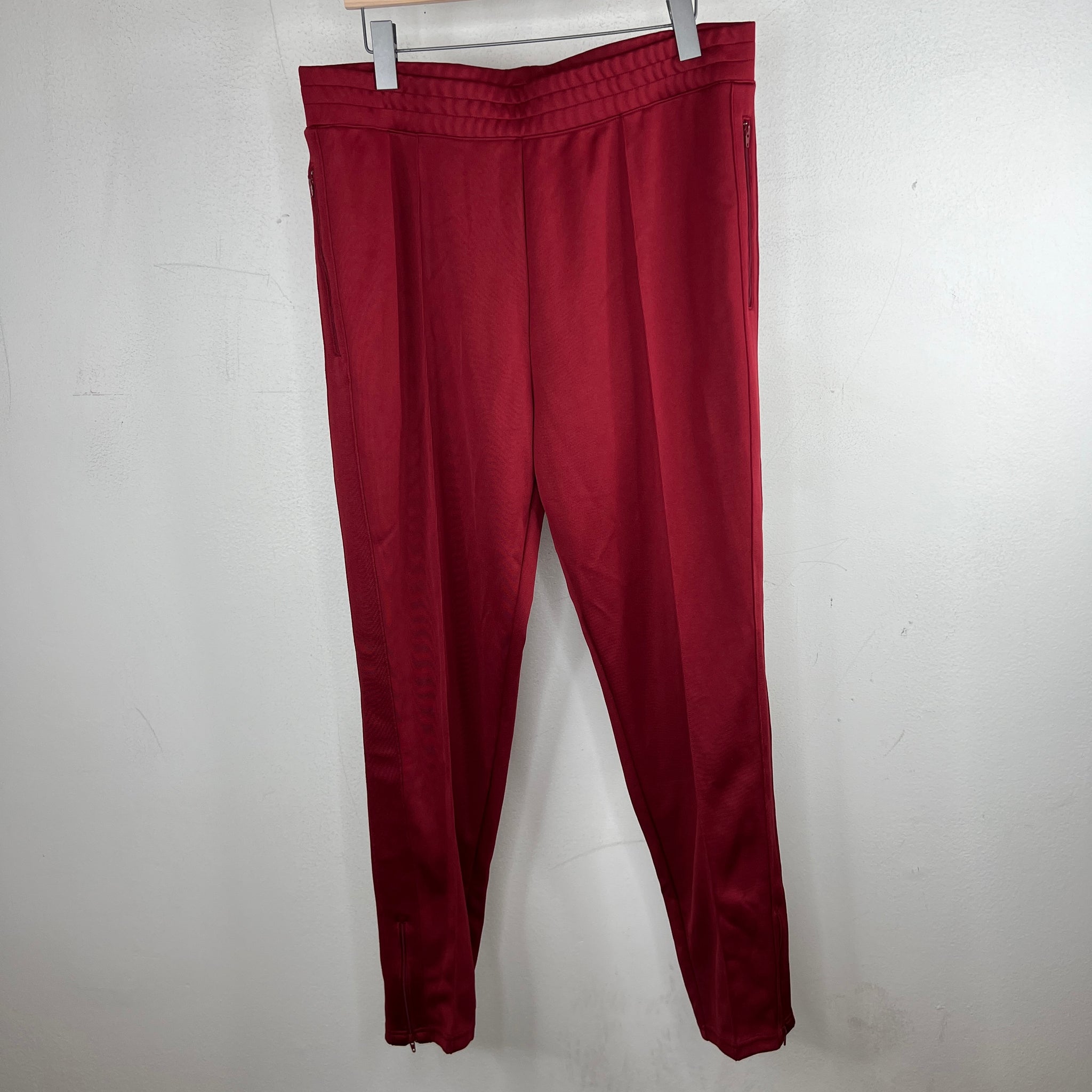 Martine Rose Nike Trackpants