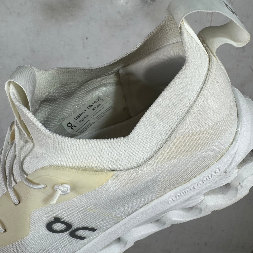 Loewe x On Cloudtilt 2.0