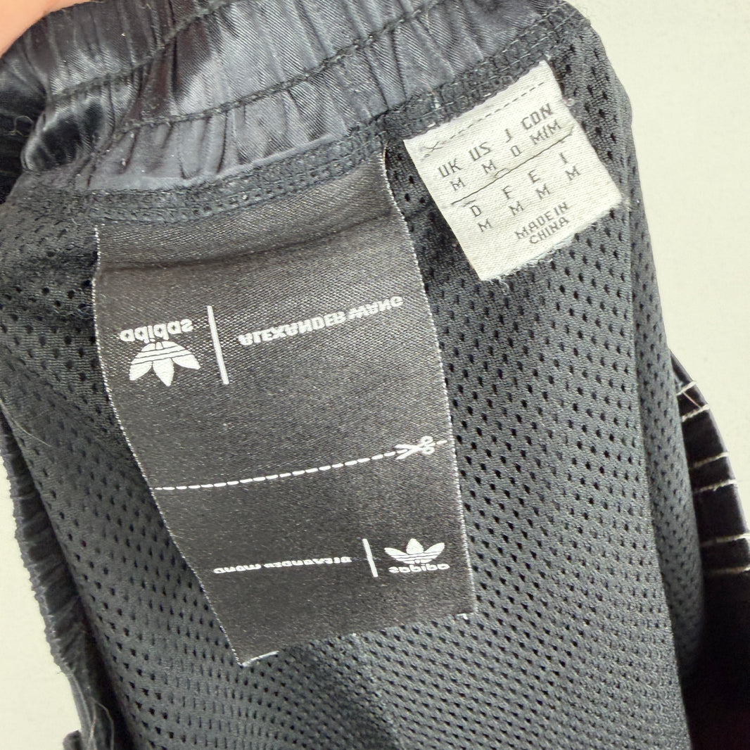 Alexander Wang Adidas Track Pants