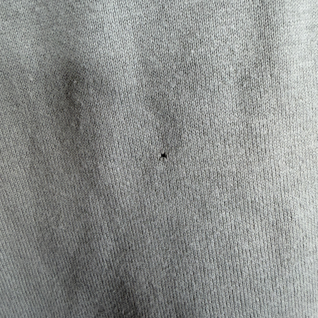 Comme Des Garcons Seafoam Green Polo