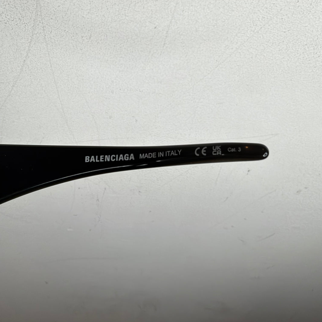 Balenciaga BB0252S Sunglasses