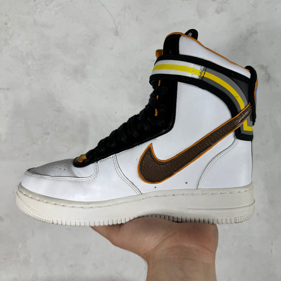 Nike x Ricardo Tisci Air Force 1 High