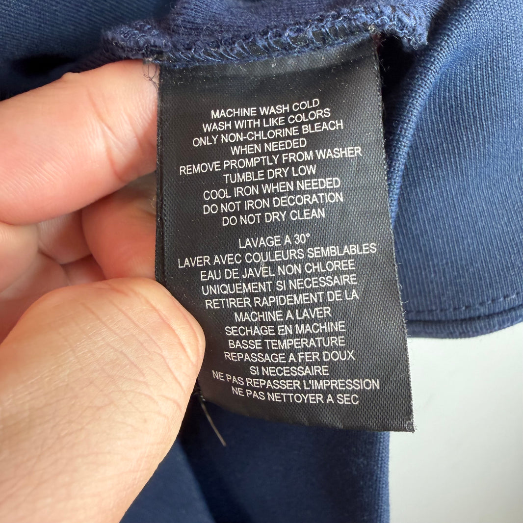 RLX US Open 2006 Track Jacket