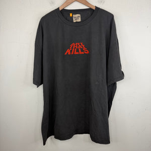 Gallery Dept Art That Kills T-Shirt
