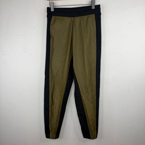 Yeezy Season 3 Nylon Joggers