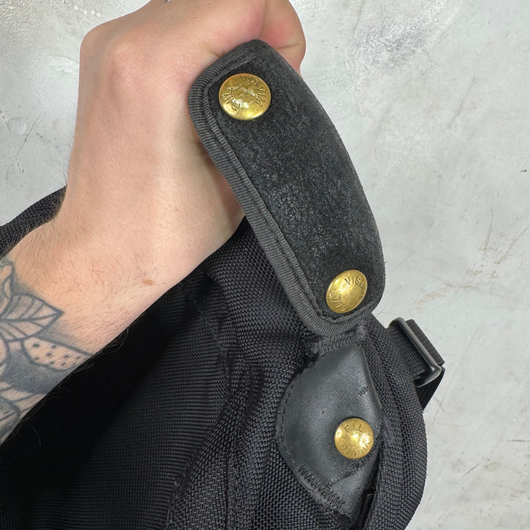 Visvim Cordura 22L Backpack