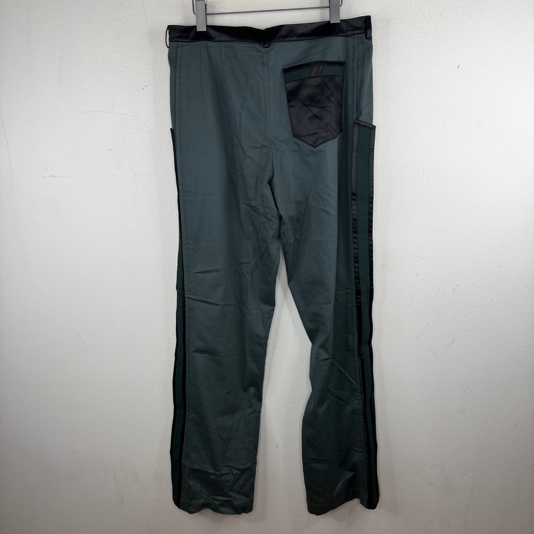 Kiko Kostadinov Deultum Pants
