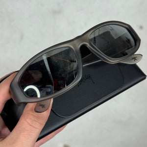 Stussy Leslie Sunglasses