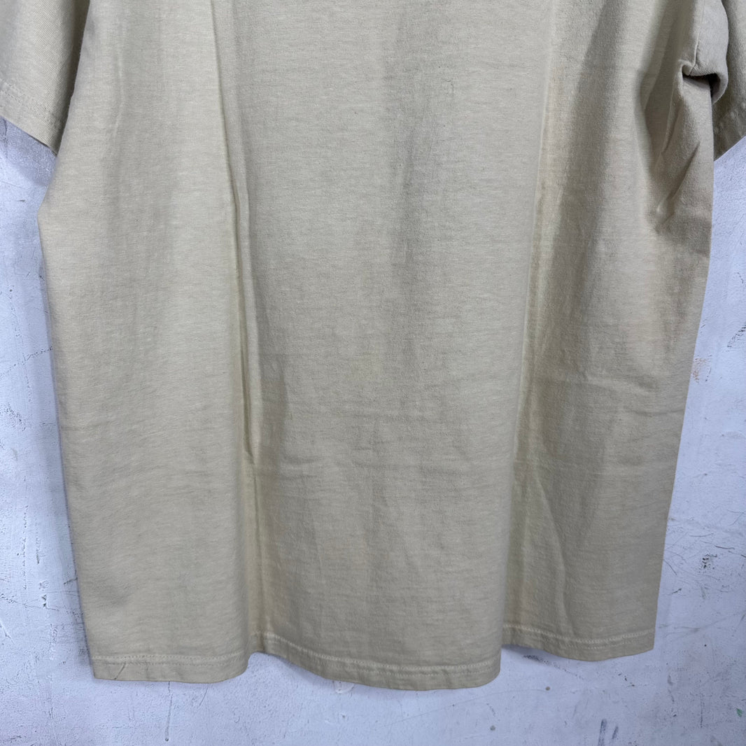Supreme Prodigy HNIC Photo T-Shirt