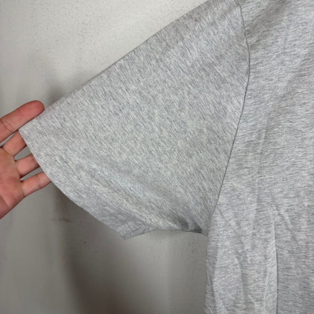Palace Palasonic T-Shirt