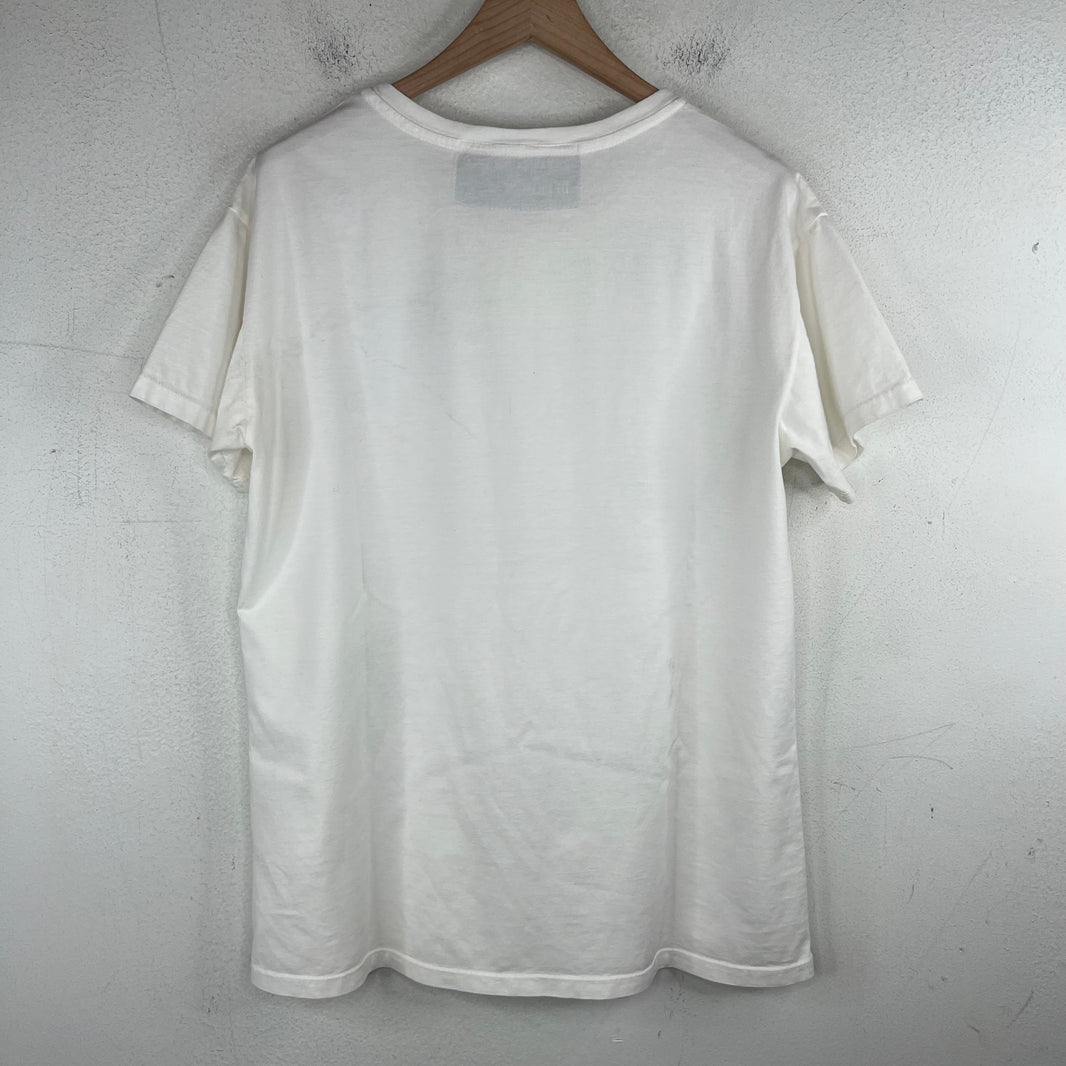 ERD East Berlin T-Shirt
