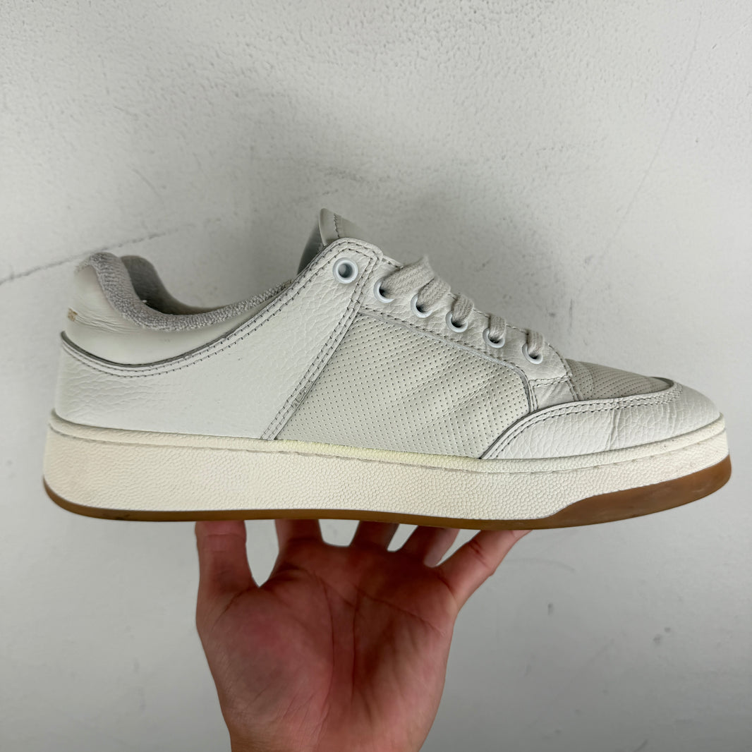 Saint Laurent SL/61 Sneakers