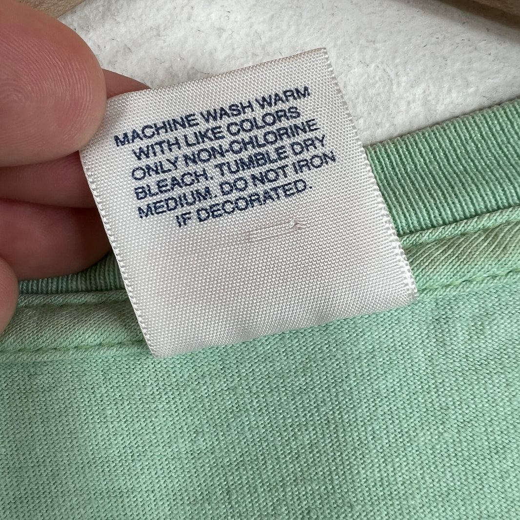 Supreme Horace Andy T-Shirt