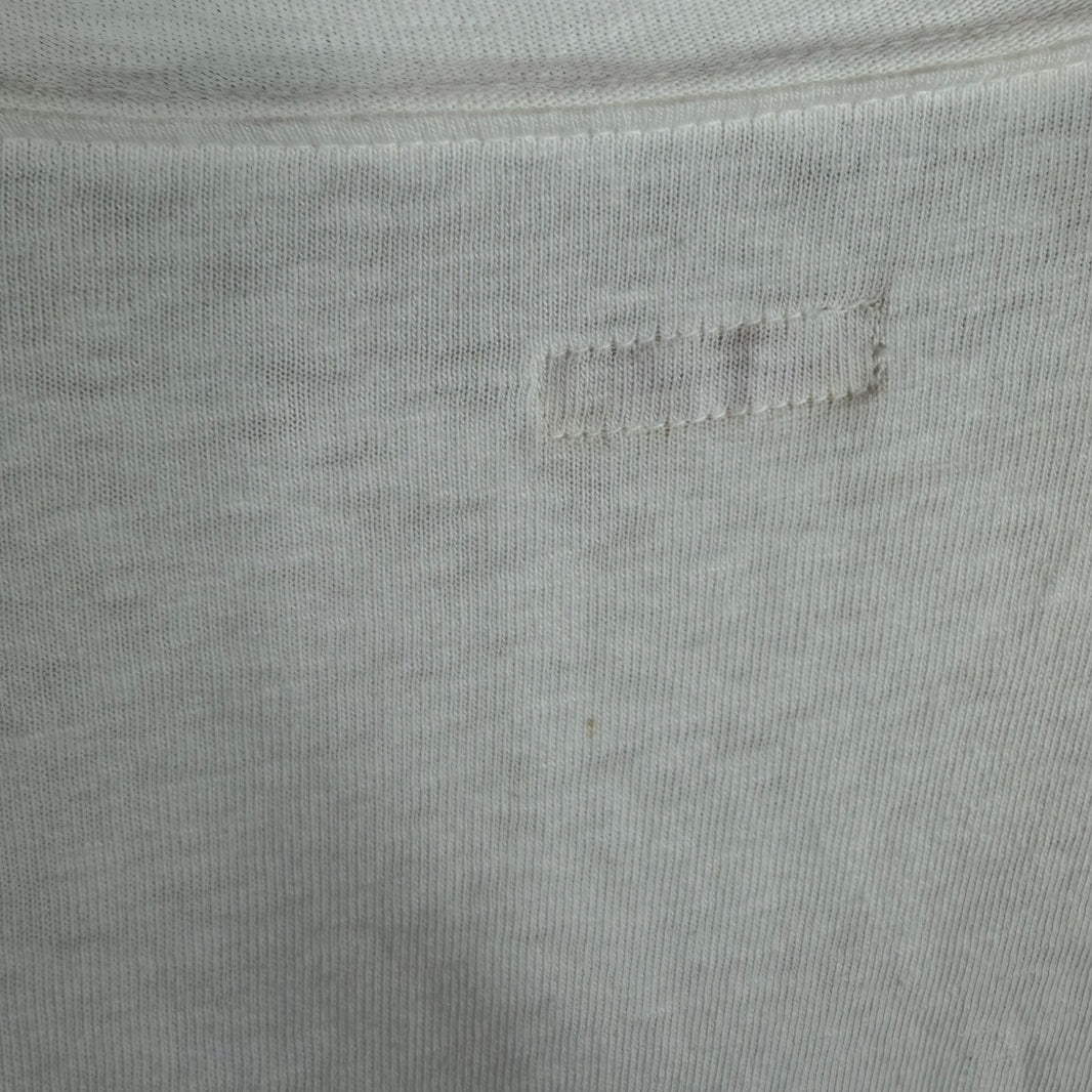 Kapital Factory Oversized T-Shirt