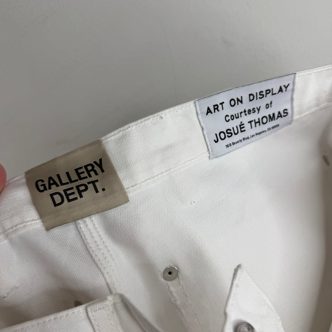 Gallery Dept Branko Carpenter Pants