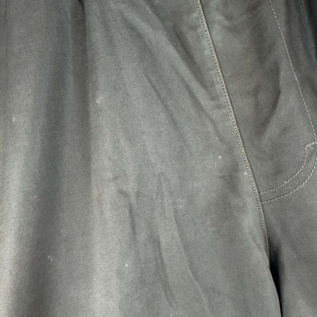 Nike CPFM Track Pants