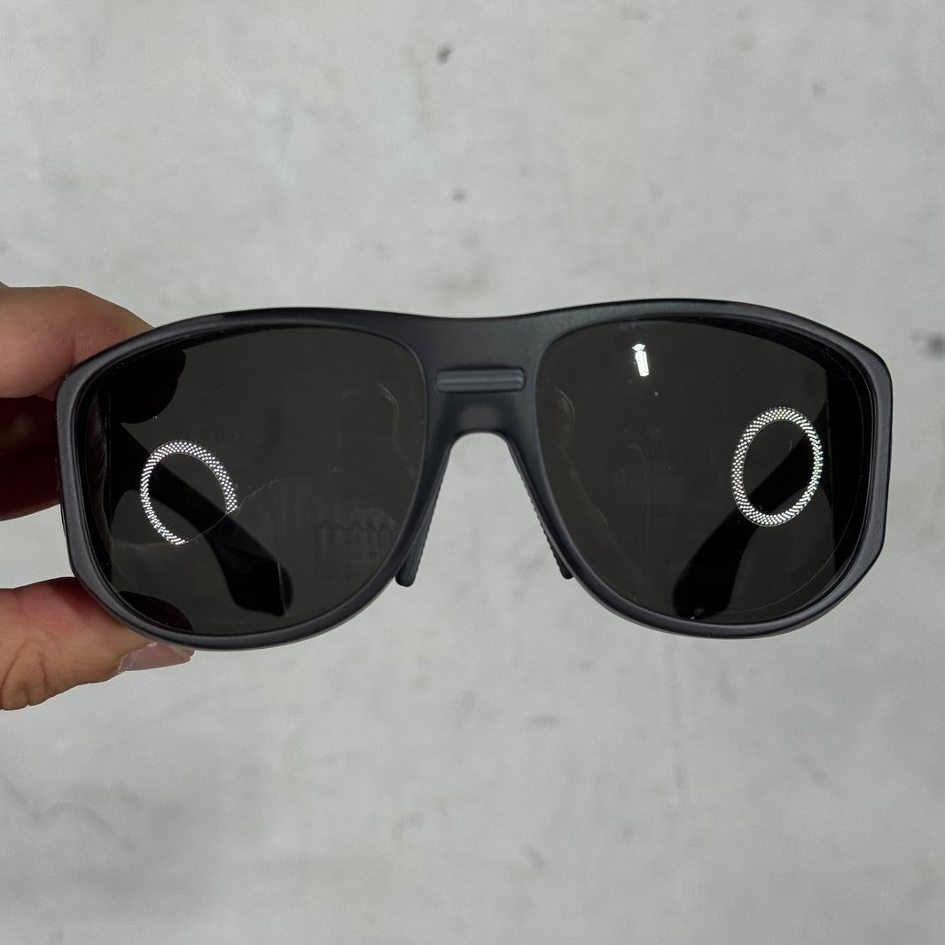 Chrome Hearts Lo Rita Sunglasses